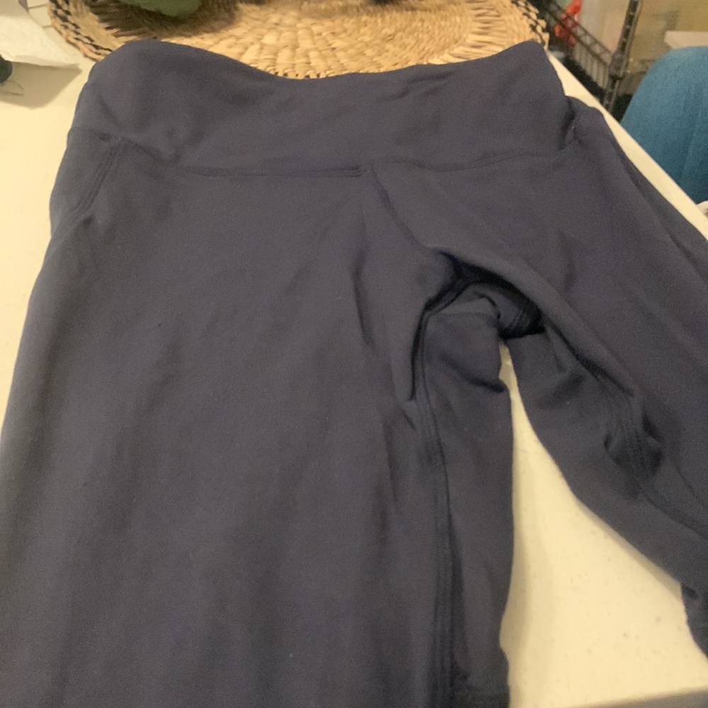 Use - Picture 5 of 5